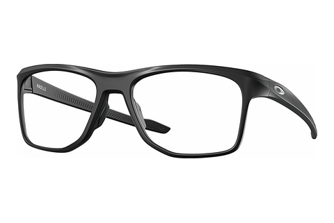 Óculos de design Oakley KNOLLS (OX8144 814401)