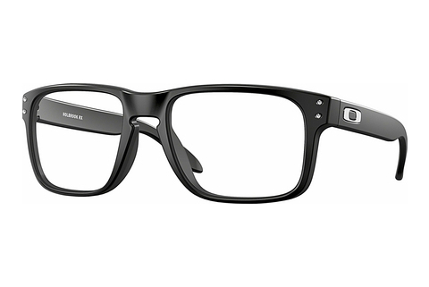 Óculos de design Oakley HOLBROOK RX (OX8156 815601)