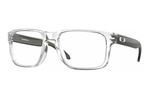 Óculos de design Oakley HOLBROOK RX (OX8156 815603)