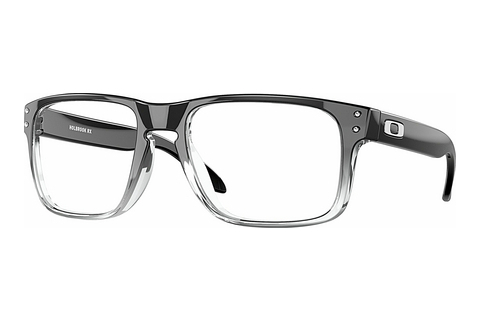 Óculos de design Oakley HOLBROOK RX (OX8156 815606)