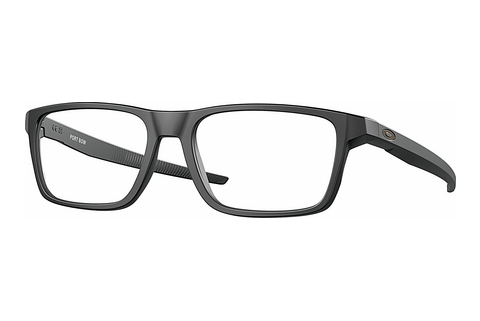 Óculos de design Oakley PORT BOW (OX8164 816401)