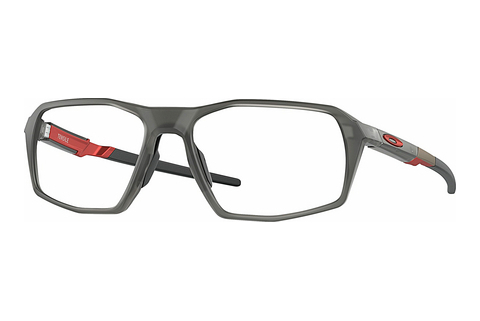 Óculos de design Oakley TENSILE (OX8170 817002)