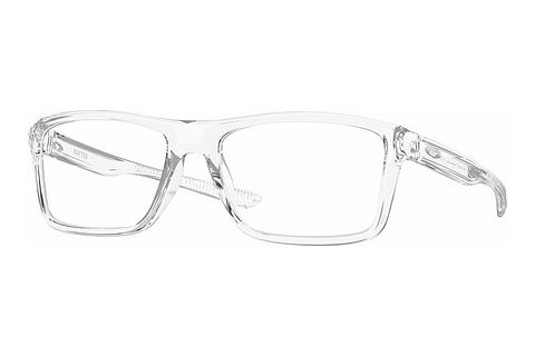 Óculos de design Oakley RAFTER (OX8178 817803)