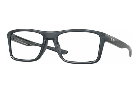 Óculos de design Oakley RAFTER (OX8178 817807)