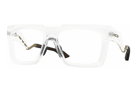 Óculos de design Oakley ENIGMA INK (OX8190 819005)