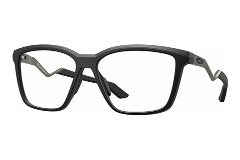 Óculos de design Oakley ENIGMA MASS (OX8191 819101)