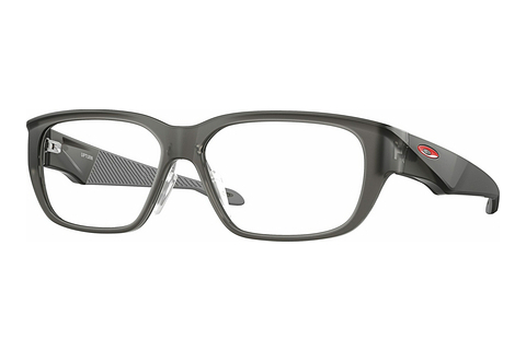 Óculos de design Oakley UPTURN (OX8192D 819202)