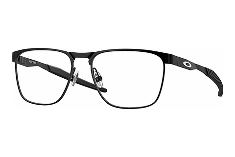 Óculos de design Oakley FLIP KICK (OY3003 300301)