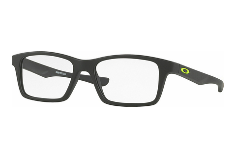 Óculos de design Oakley Shifter Xs (OY8001 800101)