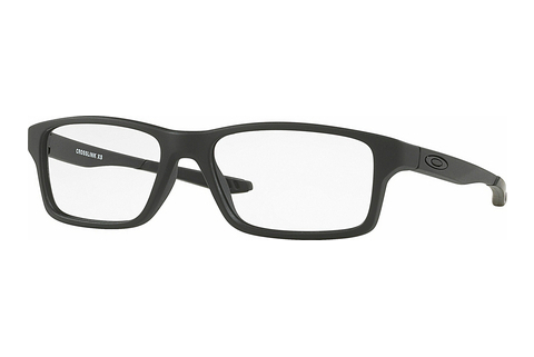 Óculos de design Oakley CROSSLINK XS (OY8002 800201)