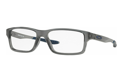 Óculos de design Oakley CROSSLINK XS (OY8002 800202)