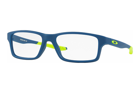 Óculos de design Oakley CROSSLINK XS (OY8002 800204)