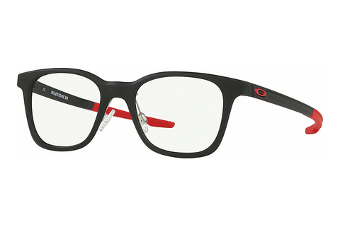 Óculos de design Oakley MILESTONE XS (OY8004 800404)