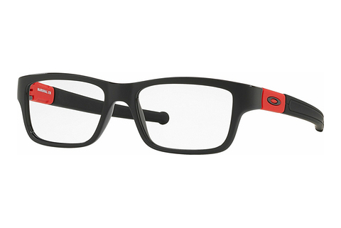 Óculos de design Oakley MARSHAL XS (OY8005 800503)