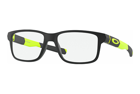 Óculos de design Oakley FIELD DAY (OY8007 800701)