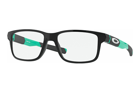 Óculos de design Oakley FIELD DAY (OY8007 800703)