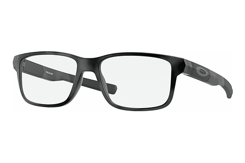 Óculos de design Oakley FIELD DAY (OY8007 800709)