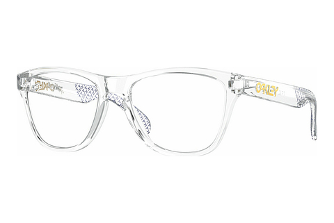 Óculos de design Oakley FROGSKINS XS RX (OY8009 800908)
