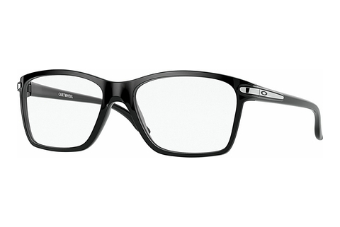 Óculos de design Oakley CARTWHEEL (OY8010 801005)