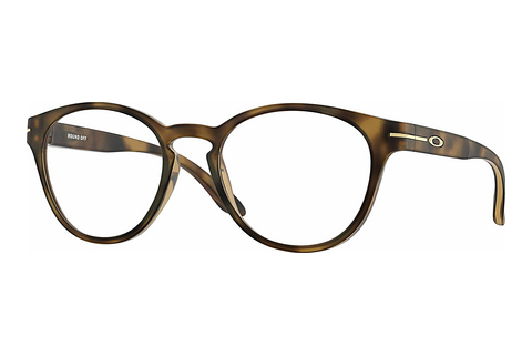 Óculos de design Oakley ROUND OFF (OY8017 801702)