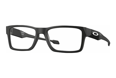 Óculos de design Oakley DOUBLE STEAL (OY8020 802001)