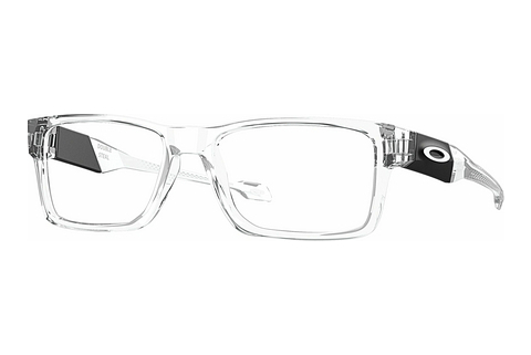 Óculos de design Oakley DOUBLE STEAL (OY8020 802003)