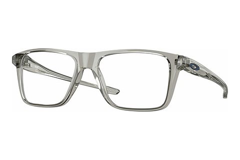 Óculos de design Oakley BUNT (OY8026 802603)