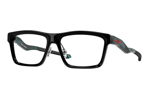 Óculos de design Oakley FIELD MARSH (OY8031 803105)