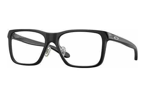 Óculos de design Oakley SANDO (OY8032D 803201)