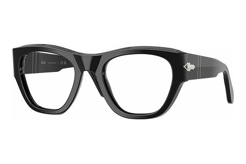 Óculos de design Persol PO0054V 95