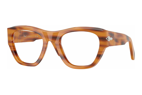 Óculos de design Persol PO0054V 960