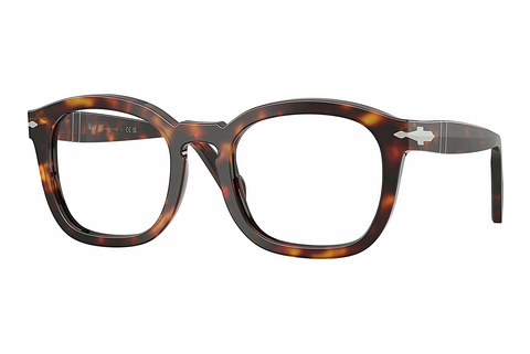 Óculos de design Persol PO0082V 24