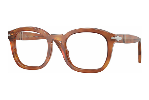 Óculos de design Persol PO0082V 96