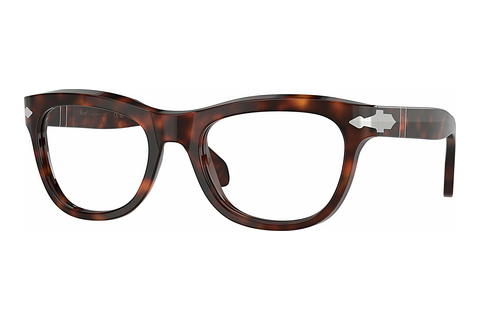 Óculos de design Persol PO0086V 24