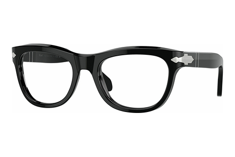 Óculos de design Persol PO0086V 95