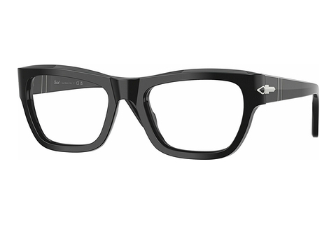 Óculos de design Persol PO0091V 95