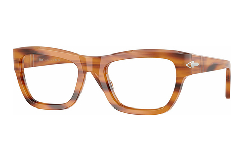 Óculos de design Persol PO0091V 960