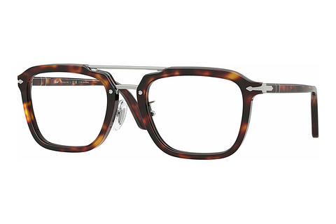 Óculos de design Persol PO0204V 24