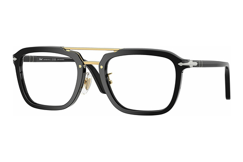 Óculos de design Persol PO0204V 95