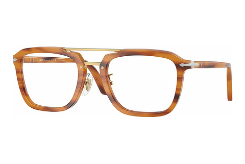 Óculos de design Persol PO0204V 960