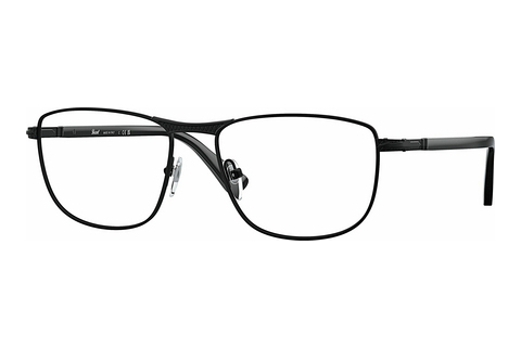 Óculos de design Persol PO1001V 1151