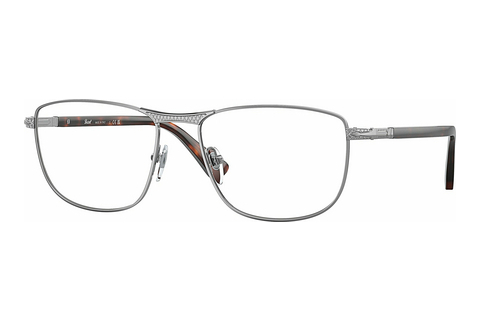 Óculos de design Persol PO1001V 513