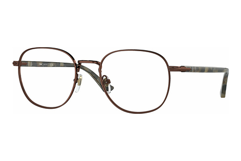 Óculos de design Persol PO1007V 1148