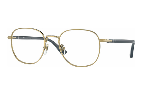 Óculos de design Persol PO1007V 515