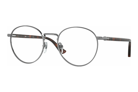 Óculos de design Persol PO1008V 513