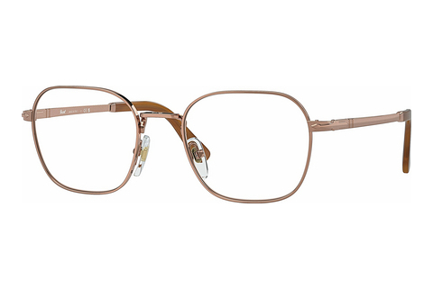 Óculos de design Persol PO1010V 1080