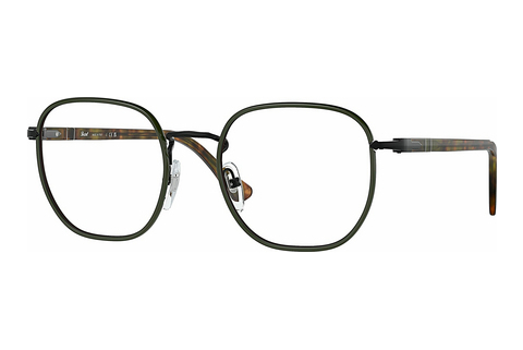 Óculos de design Persol PO1014VJ 1128