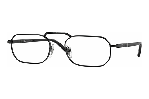 Óculos de design Persol PO1020V 1078