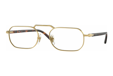 Óculos de design Persol PO1020V 515