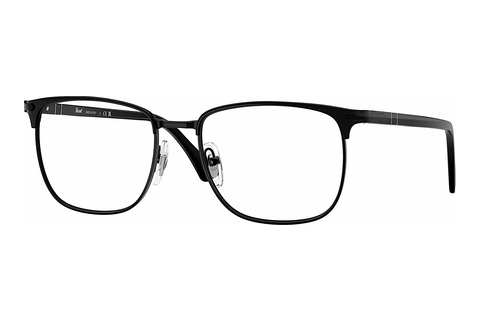 Óculos de design Persol PO1021V 1078